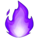 fire_purple