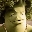 emoji_29