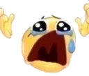 :cry_about_it: