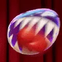 ATADC_BubbleFreaky