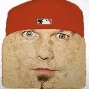 __