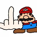 ni