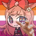 AgnesDigital_Givemeyuri