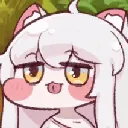trickcalchibigokommy