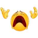 despair despair