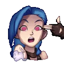 jinxdead