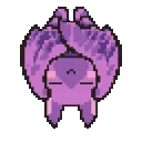 bat_sleepy