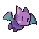 bat_little