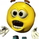 whattt_shock