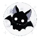 bat_ceddie