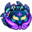 emoji_4 Discord Emoji - SAB AND Blox Fruits. Trading and chatting