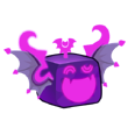 emoji_8 Discord sticker from SAB AND Blox Fruits. Trading and chatting