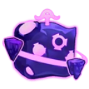 :emoji_12: