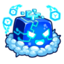 :emoji_13: