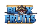 bloxfruits Discord emoji