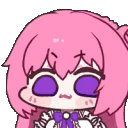 V_doronod animated emote | Vulcan