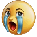rickcry