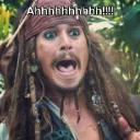 :JackAhh: