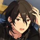 rei