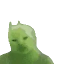 emoji_7