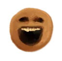 fafa