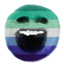 fafa_gay