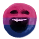 fafa_bi