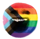 fafa_lgbtq