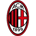ACMilan