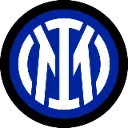 InterMilan
