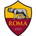 AsRoma