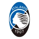 Atalanta