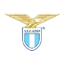 Lazio
