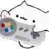 BongoCatGamer BongoCatGamer