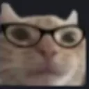 emoji_43 emoji_43