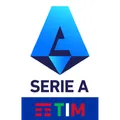 seriea
