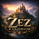 zezkingdom Discord Emoji - Zez Kingdom