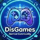 disgames_op