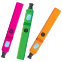 BB_ColorfulVapes