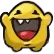 steamhap