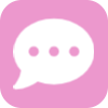 logmsg