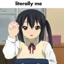 emoji_2
