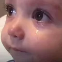 sad