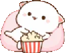 2032catpopcorn