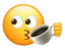 27428coffeesipping