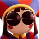 Pomni_Squint