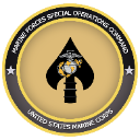 marsoc Discord Emoji - 🦅| United States Marine Corps