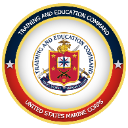 tecom Discord sticker from 🦅| United States Marine Corps