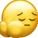 artworksUZaGufgiSUiluAIyOzKGuQt1