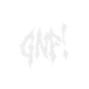 gnf